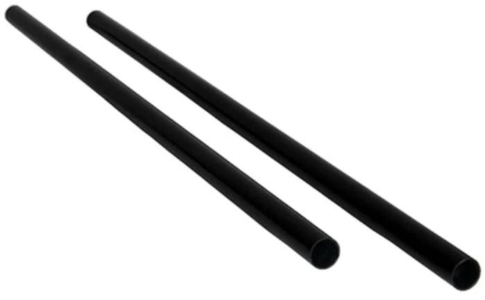 Балясина Polivan SINGARAJA из алюминия купить в Нижнем Новгороде