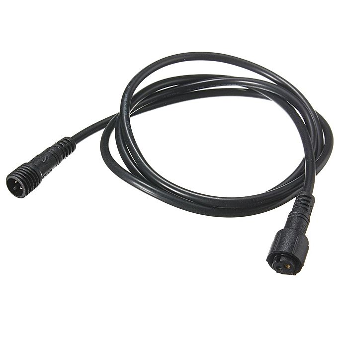 Кабель для подключения и передачи данных Woodvex 2000мм купить в Нижнем Новгороде