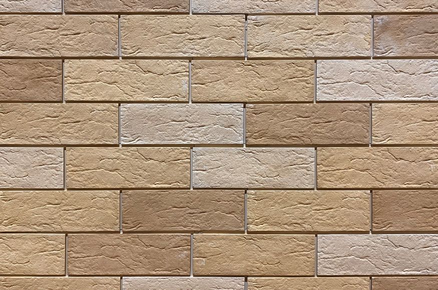 Фиброцементные панели КАНЬОН Индиго - 69 купить в Нижнем Новгороде