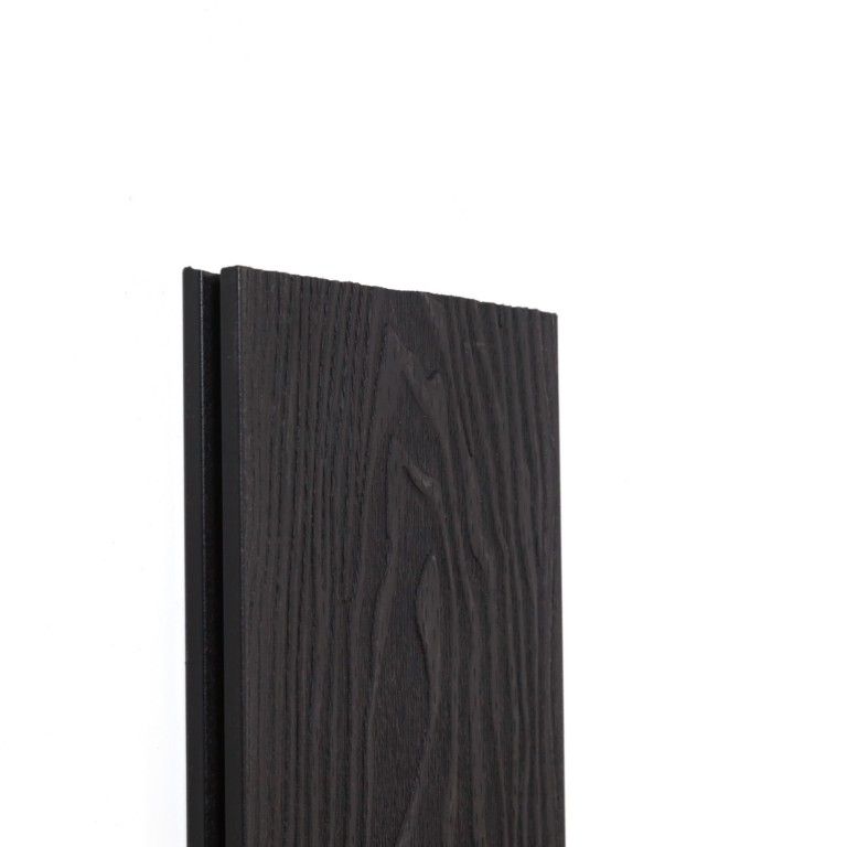 Террасная доска Ecodecking Экстра 3D Графит купить в Нижнем Новгороде