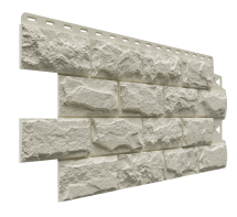 Фасадные панели Docke, Standard, Dufour (Дюфур) Тироль