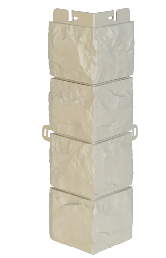 Наружный угол Альта-Профиль Фагот Истринский купить в Нижнем Новгороде