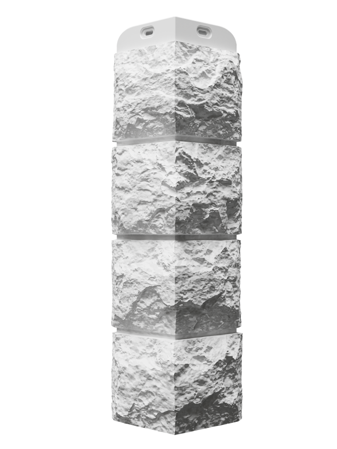 Угол Docke, Standard, Dufour (Дюфур) Зёльден купить в Нижнем Новгороде