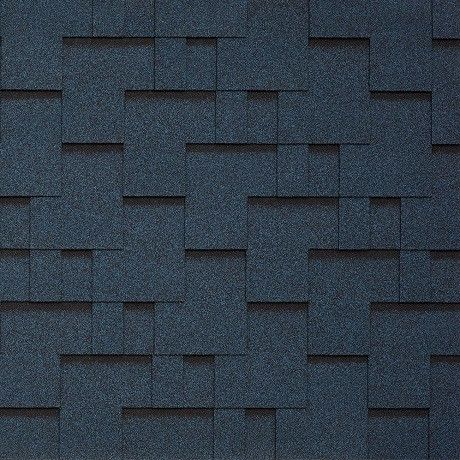 Гибкая черепица Tegola LAZIO mare 480 купить в Нижнем Новгороде