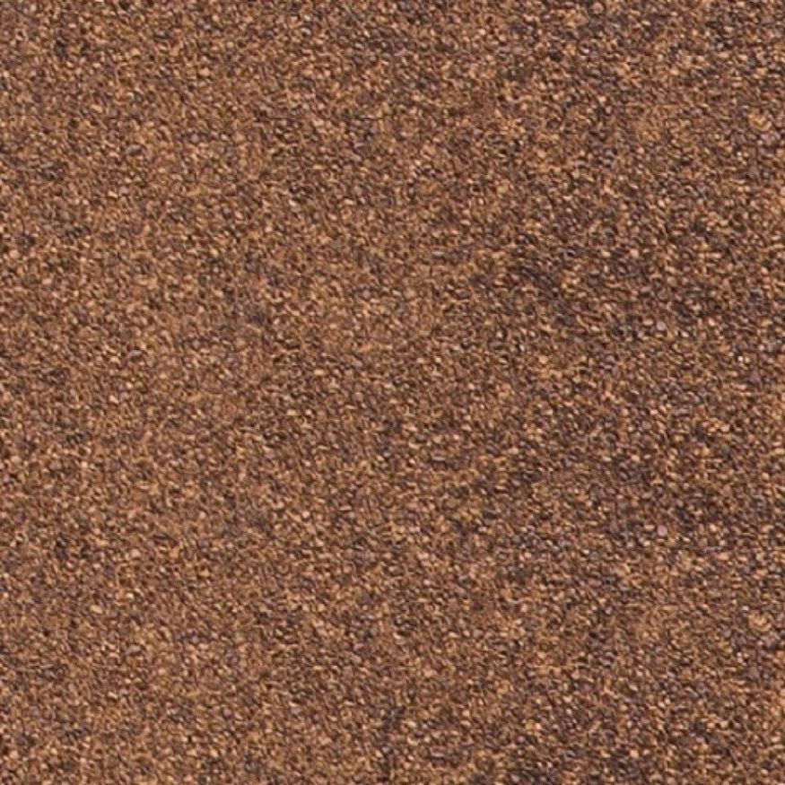 Конек объемный KATEPAL TopRidge в цвете Терракота купить в Нижнем Новгороде