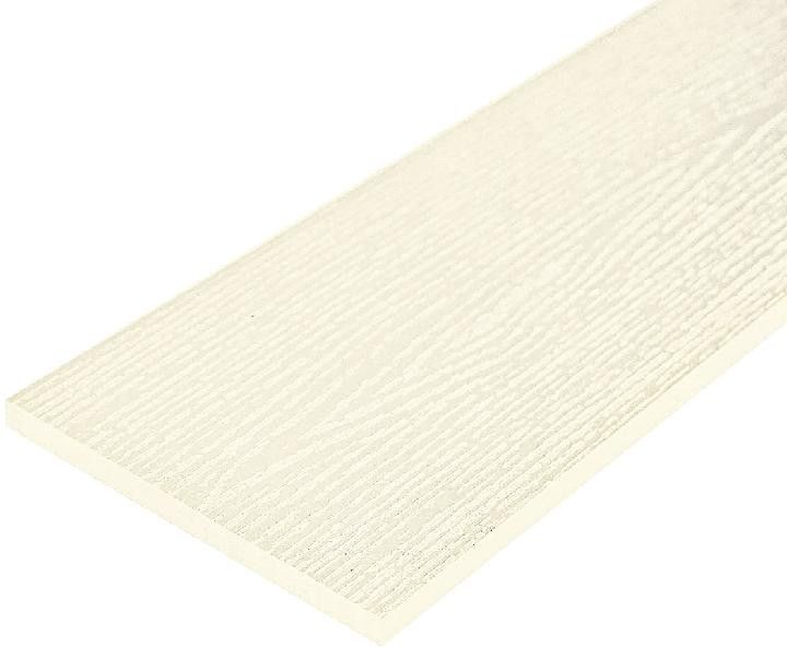 Планкен FAYNAG, PALMA BOGNATO, Цвет слоновой кости. купить в Нижнем Новгороде