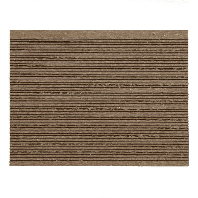 Ступень из ДПК CM Stair, Мербау  купить в Нижнем Новгороде