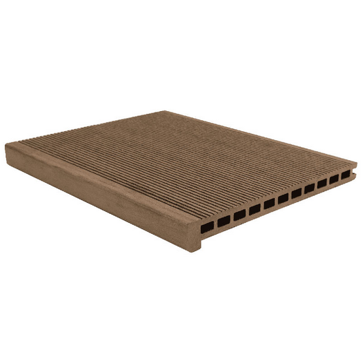 Ступень из ДПК CM Stair, Мербау  купить в Нижнем Новгороде