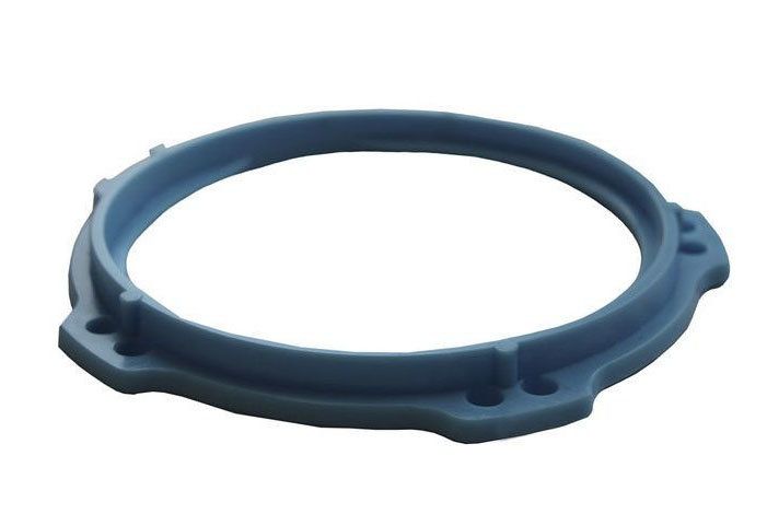 Кольцо-фиксатор KRONEX купить в Нижнем Новгороде