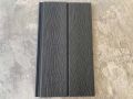 Фасадная панель EasyDecking, Wood-X, Черное дерево купить в Нижнем Новгороде