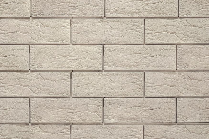 Фиброцементные панели КАНЬОН Индиго - 3 купить в Нижнем Новгороде