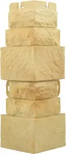 Наружный угол Альта-профиль Кирпич антик Каир купить в Нижнем Новгороде