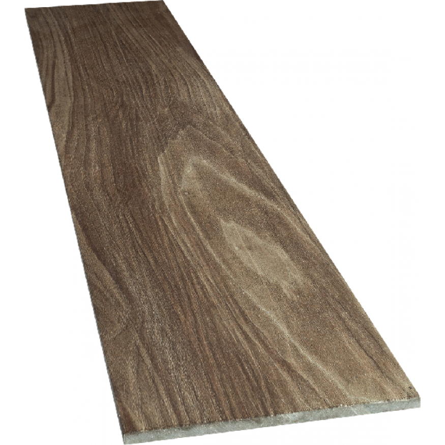 Фиброцементный сайдинг SidWood с древесной текстурой W-125  купить в Нижнем Новгороде