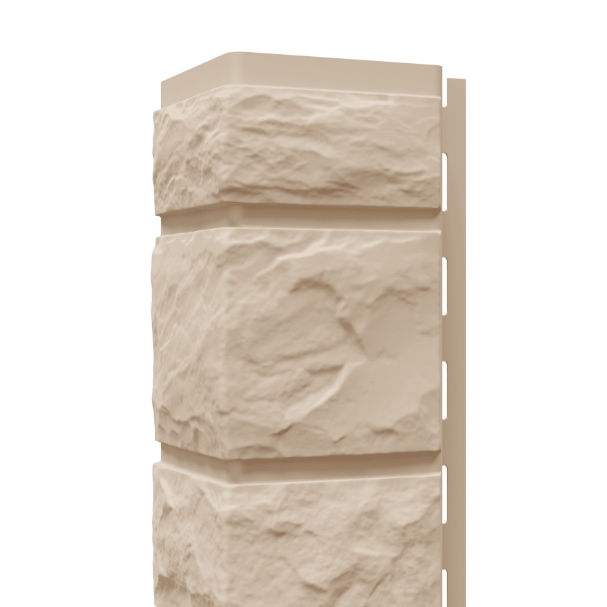 Наружный угол Доломит, Крымский берег, Орех купить в Нижнем Новгороде