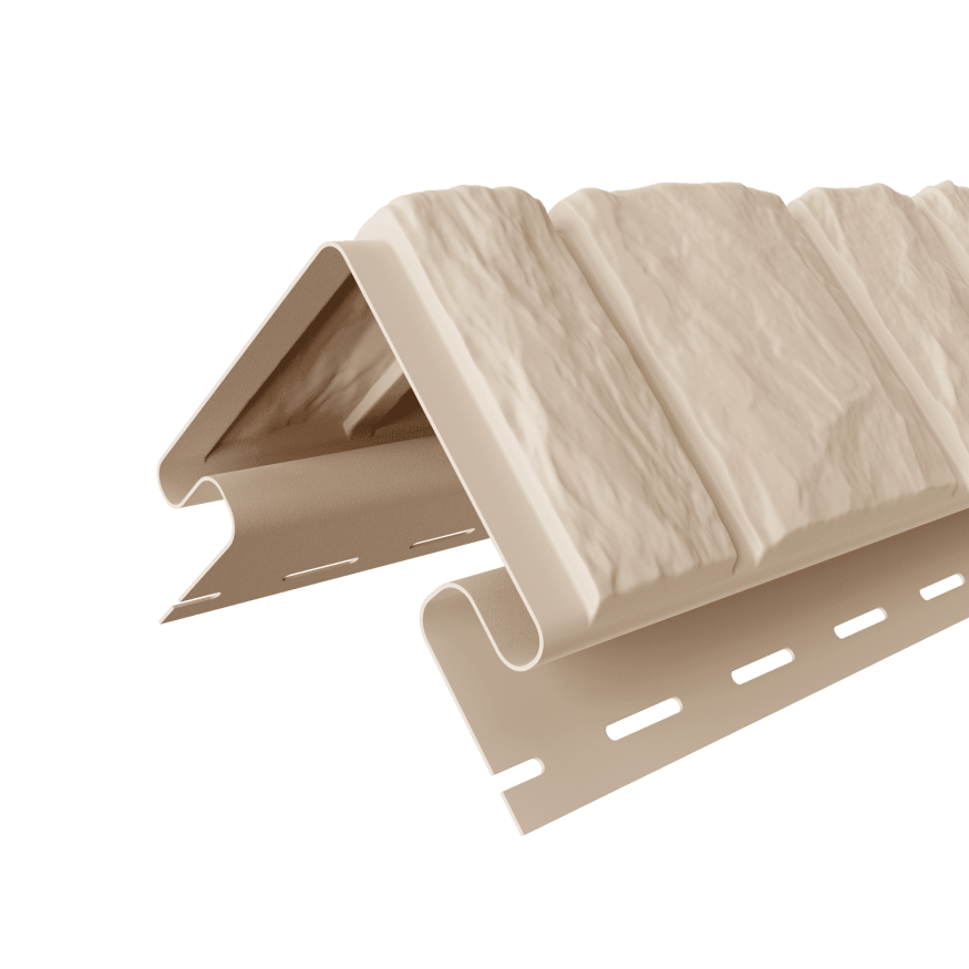 Наружный угол Доломит, Крымский берег, Орех купить в Нижнем Новгороде