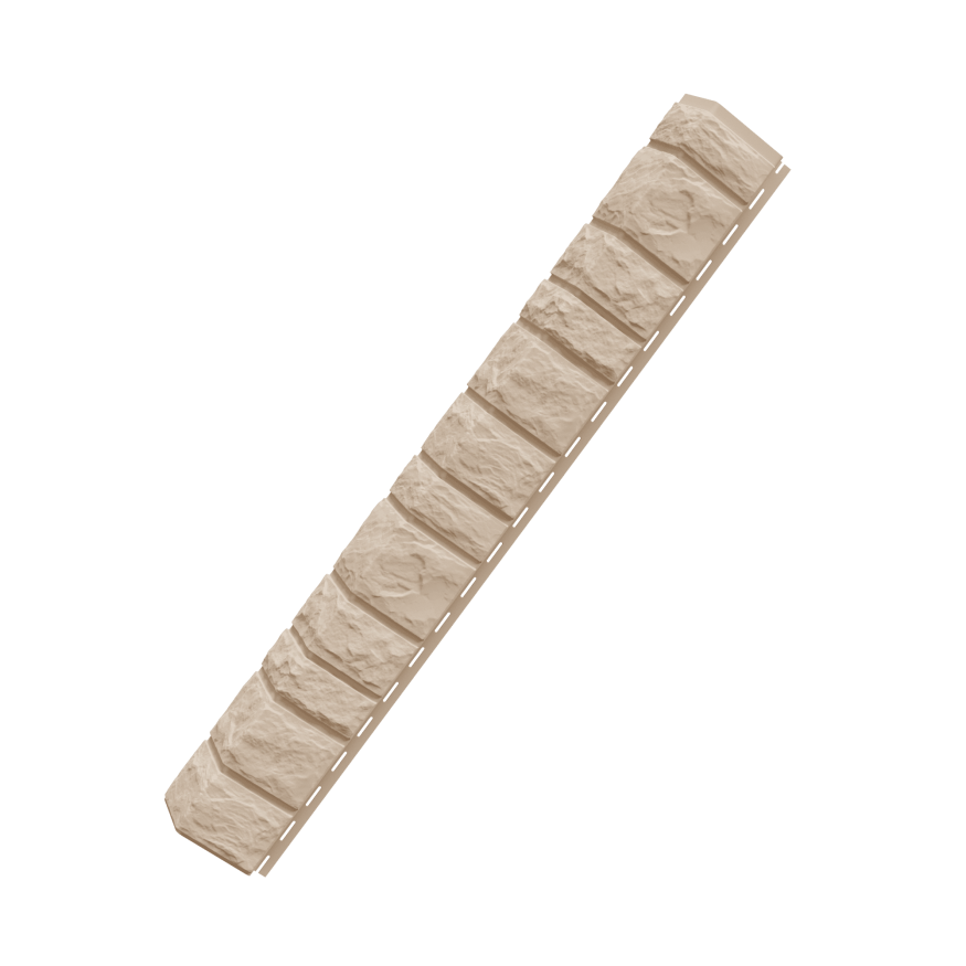 Наружный угол Доломит, Крымский берег, Орех купить в Нижнем Новгороде