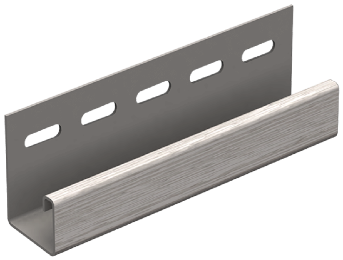 J-планка Ю-Пласт Timberblock Ель, Скандинавская купить в Нижнем Новгороде