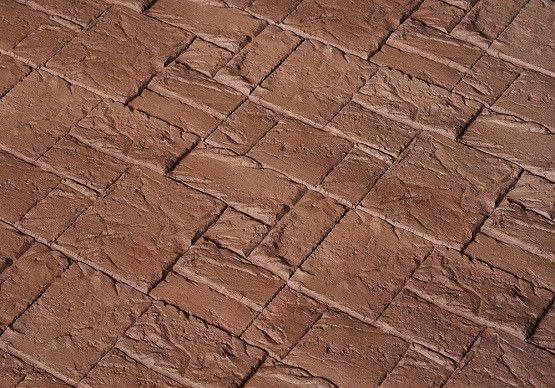 Фасадная плитка Кирисс Фасад  Каменная мозаика купить в Нижнем Новгороде