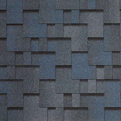 Гибкая черепица Tegola SAN REMO ghiaccio di montagn 384 купить в Нижнем Новгороде