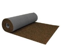 Ендовый ковер KATEPAL Pintari Ямайка