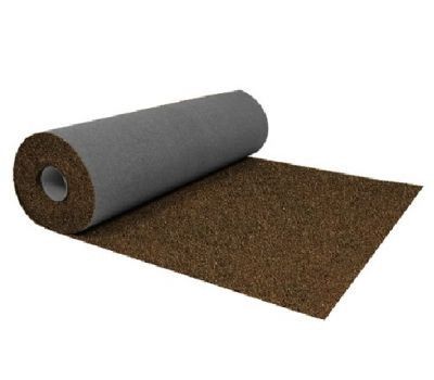 Ендовый ковер KATEPAL Pintari Ямайка купить в Нижнем Новгороде