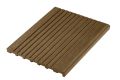 Ступень ДПК RusDecking Unodeck Scala - Орех купить в Нижнем Новгороде