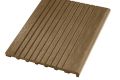 Ступень ДПК RusDecking Unodeck Scala - Орех купить в Нижнем Новгороде