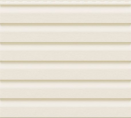 Виниловый сайдинг Доломит Classic, Цвет: Слоновая кость купить в Нижнем Новгороде