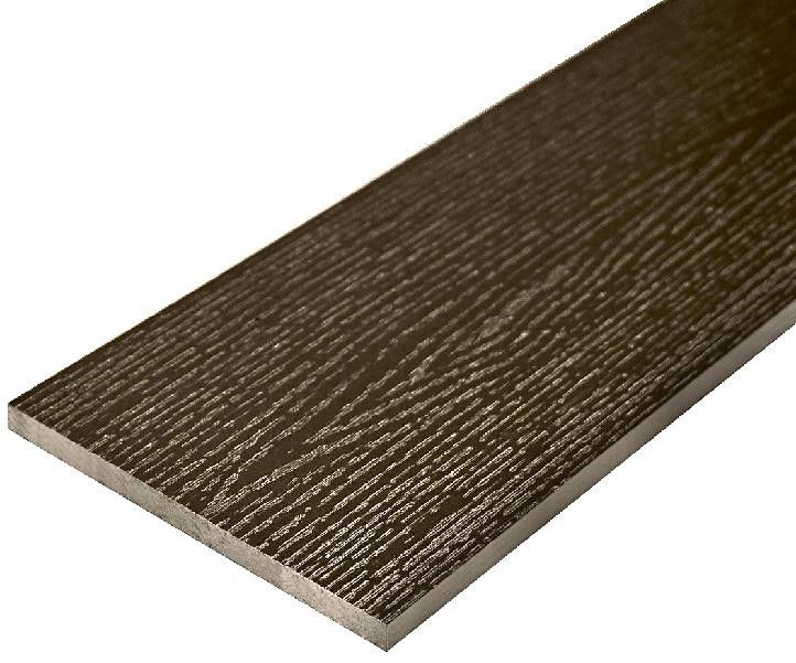 Планкен FAYNAG, PALMA BOGNATO, Цвет Венге. купить в Нижнем Новгороде