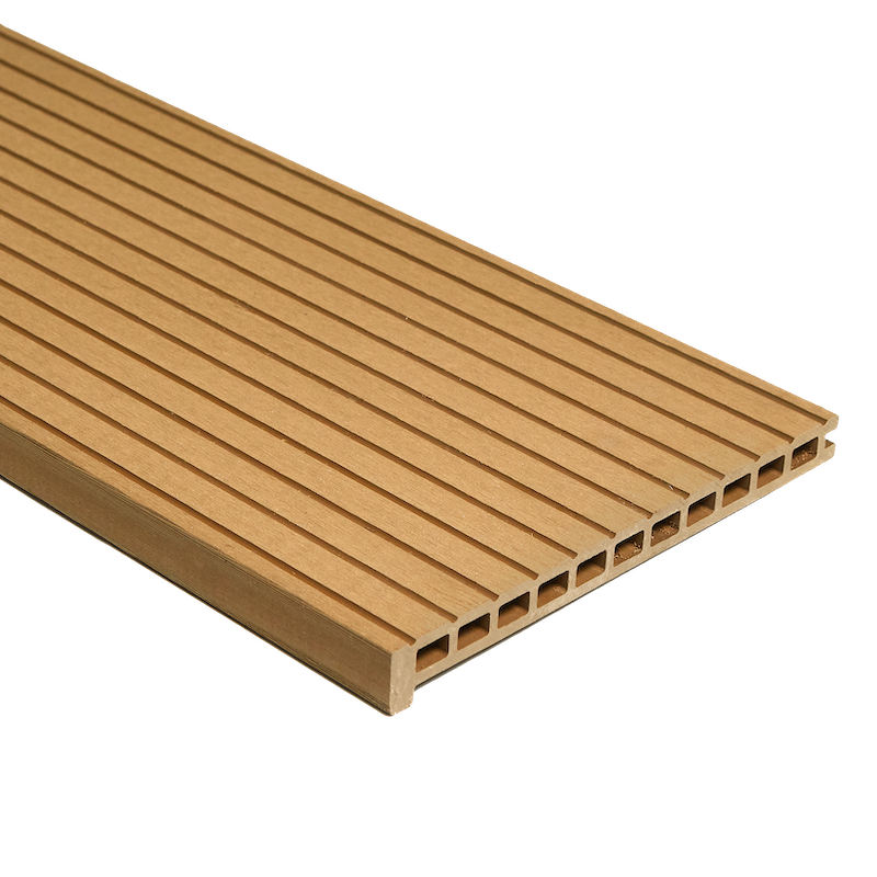 Ступень из ДПК CM Stair, Дуб купить в Нижнем Новгороде