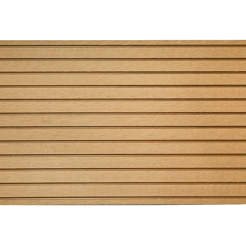 Ступень из ДПК CM Stair, Дуб купить в Нижнем Новгороде