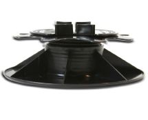 Регулируемая опора «IWS 5-9» с диапазоном высоты 50-83 мм