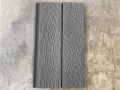Фасадная панель EasyDecking, Wood-X, Серый купить в Нижнем Новгороде