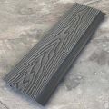 Фасадная панель EasyDecking, Wood-X, Серый купить в Нижнем Новгороде