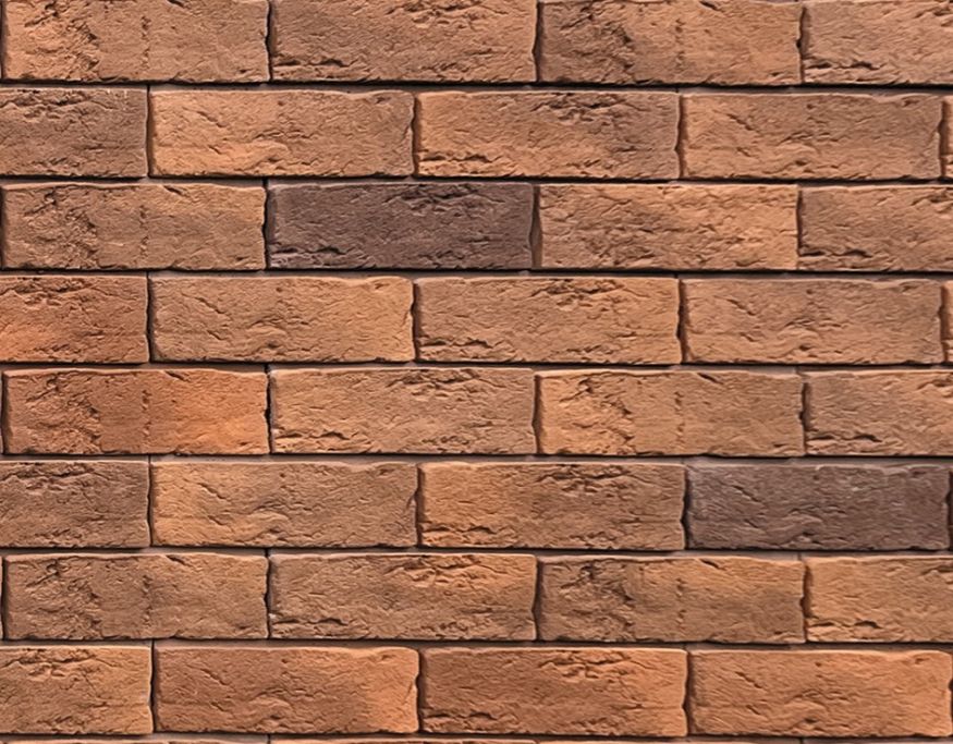 Фиброцементные панели КАНЬОН Аризона - 88 купить в Нижнем Новгороде