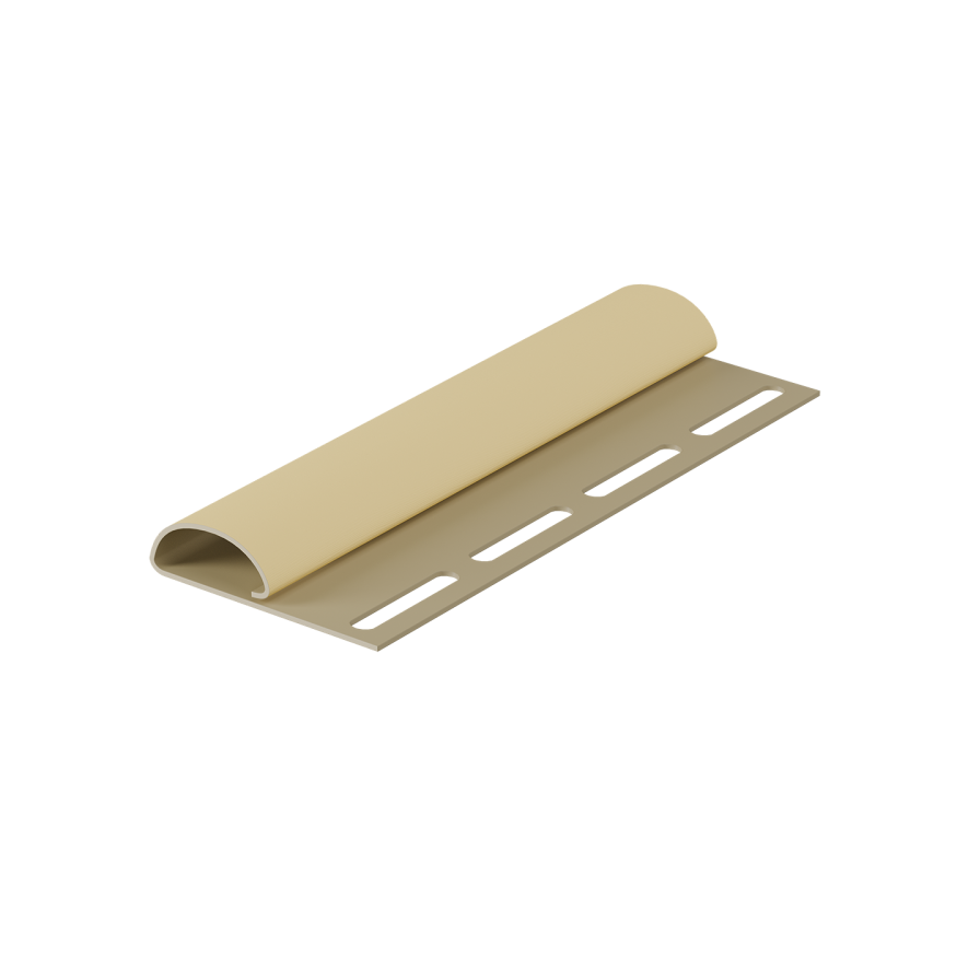 Финишный профиль Docke Банан купить в Нижнем Новгороде