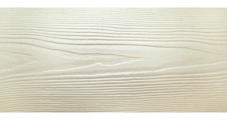 Сайдинг CEDRAL wood (под дерево) S02 купить в Нижнем Новгороде