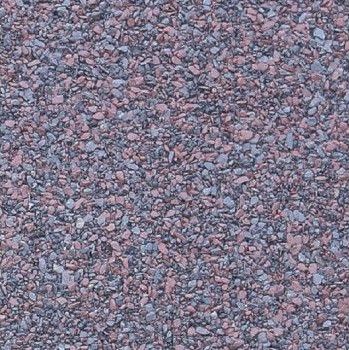 Карниз KATEPAL Ямайка для модели FORTE купить в Нижнем Новгороде