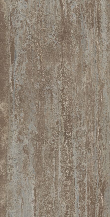 Фиброцементные панели Panda Стеновые 06210F Однотонный Камень купить в Нижнем Новгороде