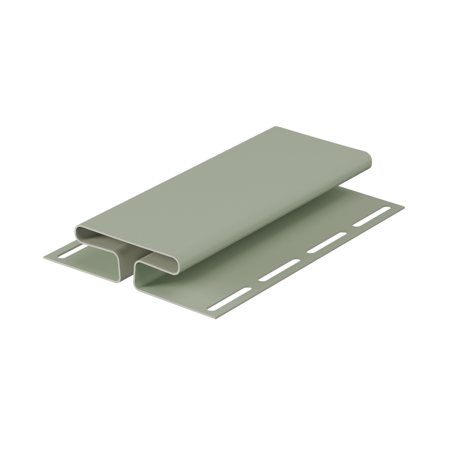 H-профиль Docke Сандал купить в Нижнем Новгороде