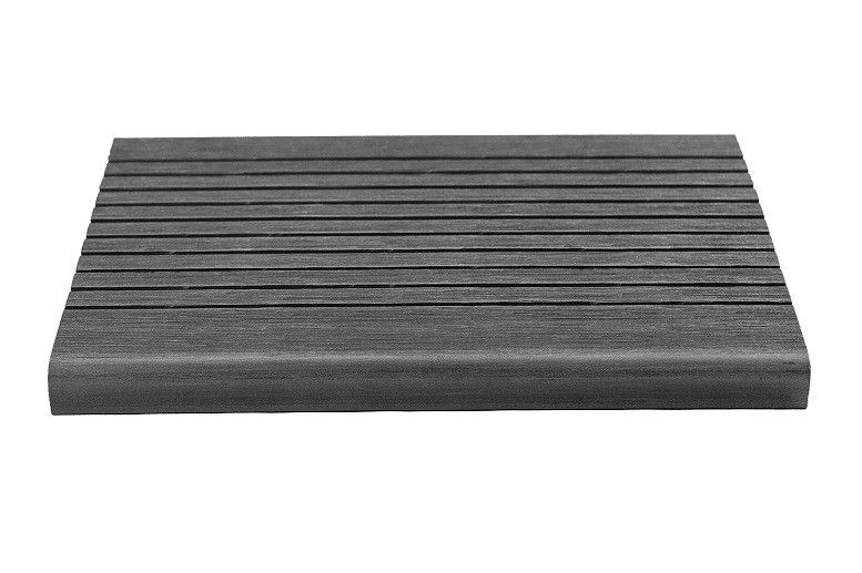 Ступень ДПК RusDecking Unodeck Scala - Серый купить в Нижнем Новгороде