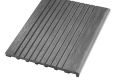 Ступень ДПК RusDecking Unodeck Scala - Серый купить в Нижнем Новгороде