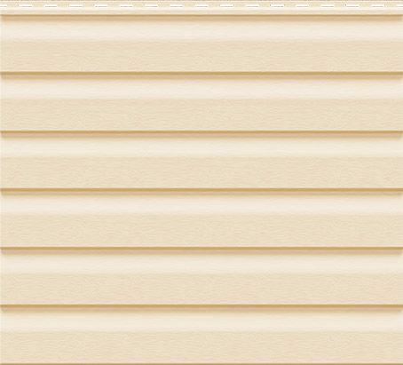 Виниловый сайдинг Доломит Classic, цвет Шампань. купить в Нижнем Новгороде