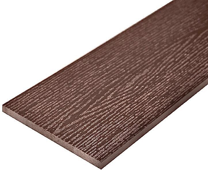 Планкен FAYNAG, PALMA BOGNATO, Цвет Шоколад купить в Нижнем Новгороде