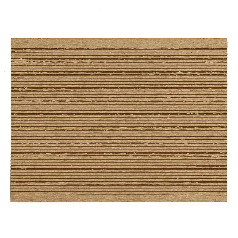 Ступень из ДПК CM Stair, Тик купить в Нижнем Новгороде