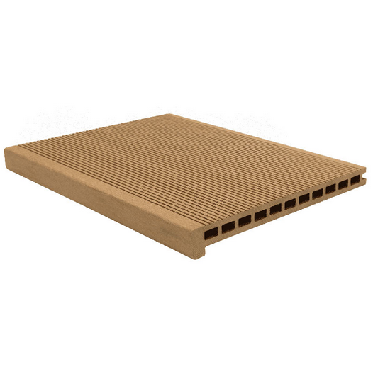 Ступень из ДПК CM Stair, Тик купить в Нижнем Новгороде