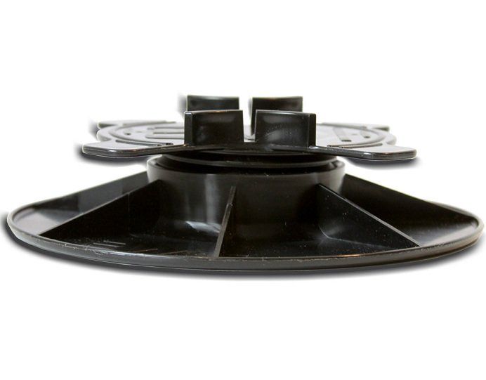 Регулируемая опора «IWS 3-5» с диапазоном 30-50 мм купить в Нижнем Новгороде