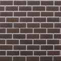 Фасадная битумная плитка Технониколь HAUBERK кирпич Шотландский, 2.2 кв.м. купить в Нижнем Новгороде