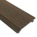 Фасадная панель EasyDecking, Wood-X, Венге купить в Нижнем Новгороде