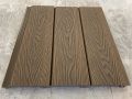 Фасадная панель EasyDecking, Wood-X, Венге купить в Нижнем Новгороде